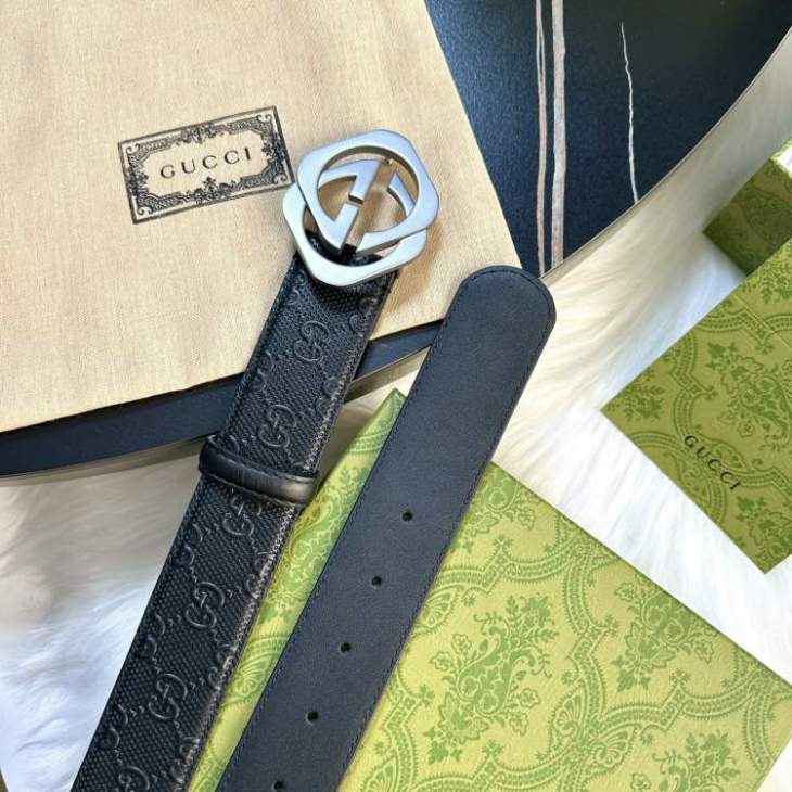 Picture of Gucci Belts _SKUfw195717059fw